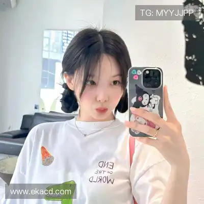 费仲季